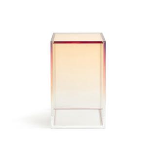 AM.PM Beistelltisch Akrili  