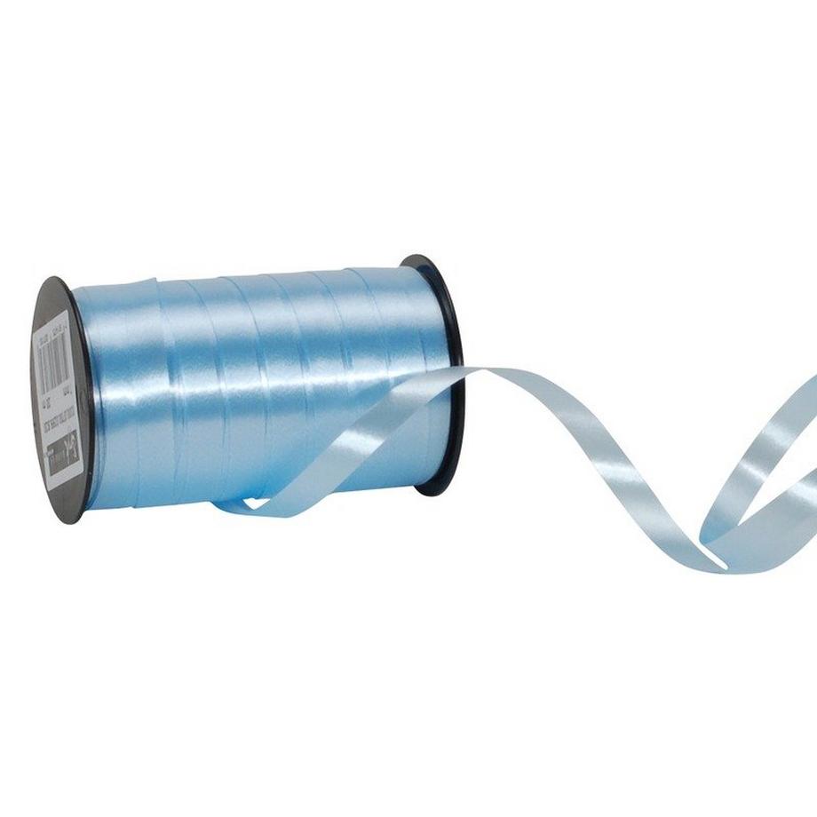 SPYK Band Poly 0300.0780 7mmx20m blau