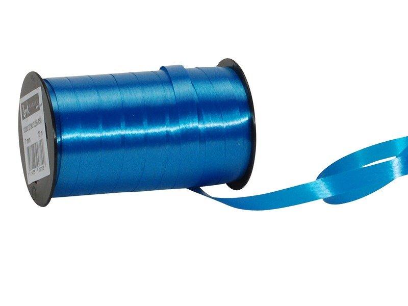 SPYK SPYK Band Poly 0300.0780 7mmx20m blau  