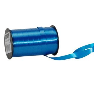 SPYK SPYK Band Poly 0300.0780 7mmx20m blau  