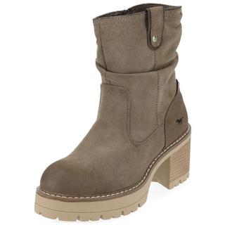 Mustang  Stiefelette 1473-601 