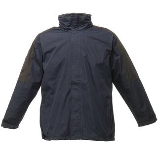 Regatta  Veste DEFENDER s 