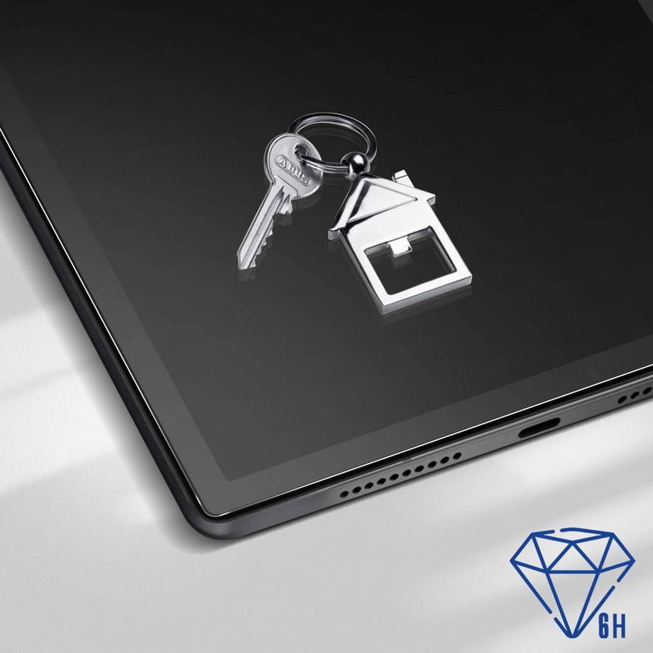 3mk Protection  FlexibleGlass Lite Samsung Tab A8 10.5 