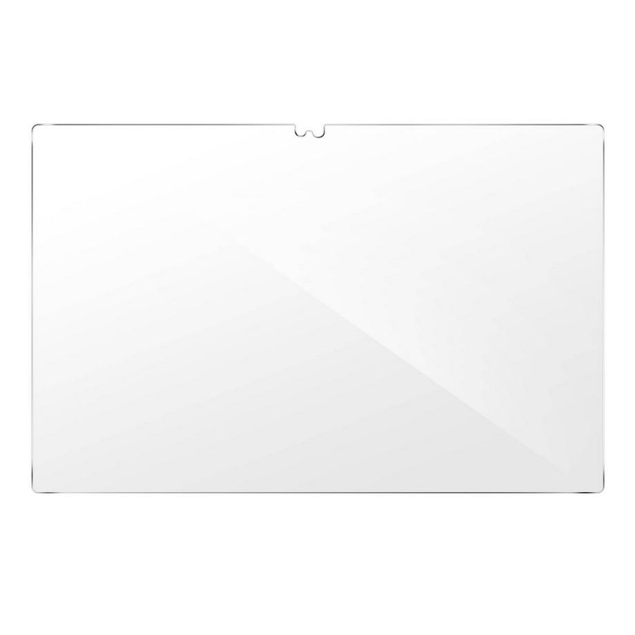 FlexibleGlass Lite Samsung Tab A8 10.5