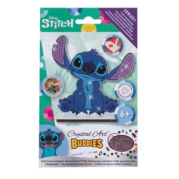 CRAFT Buddy  CRAFT Buddy CAFGR-DNY001 