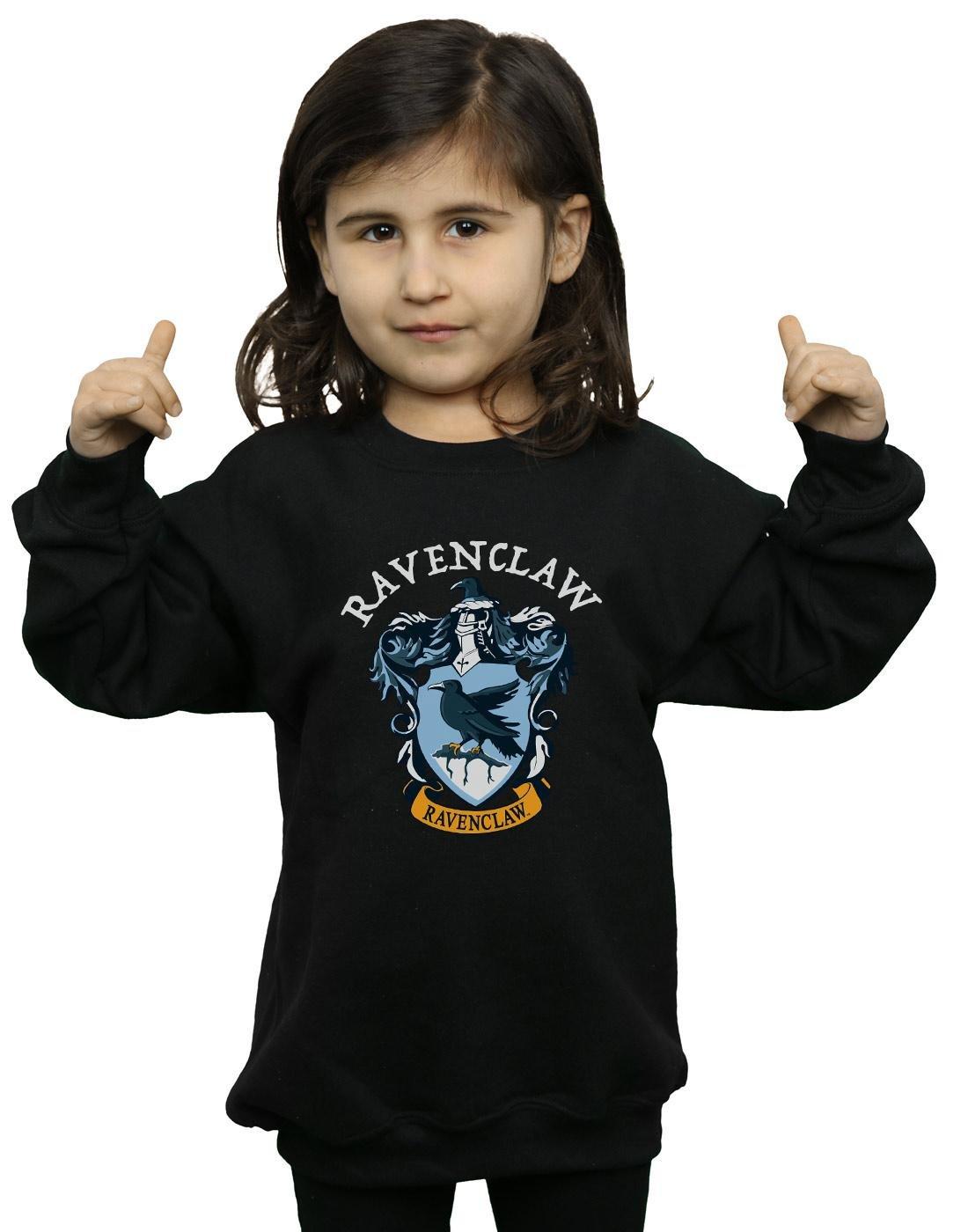 Harry Potter  Sweatshirt 