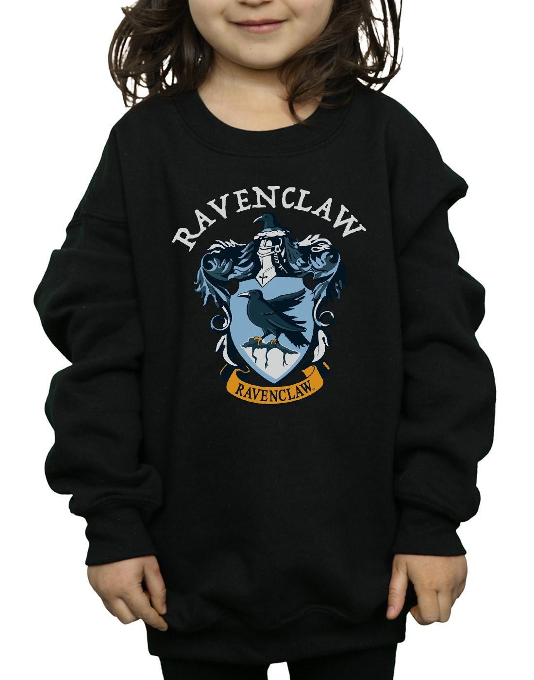 Harry Potter  Sweatshirt 