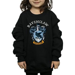 Harry Potter  Sweatshirt 