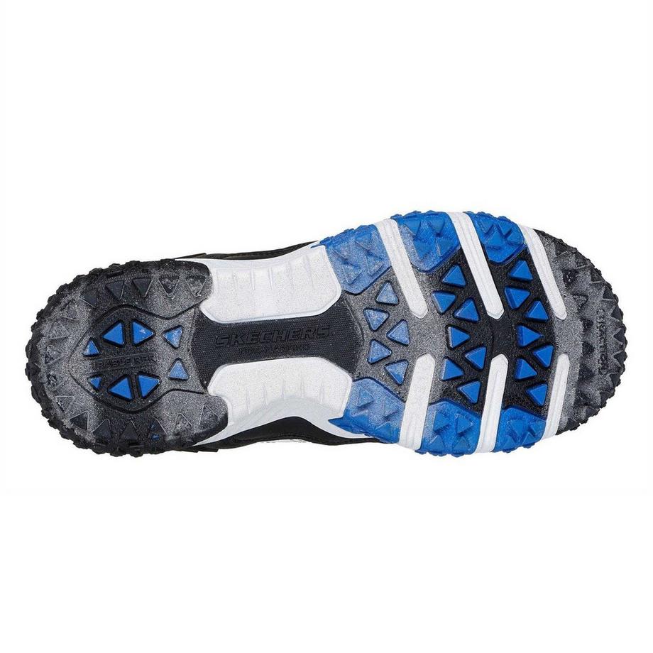 SKECHERS Baskets Elite Sport  