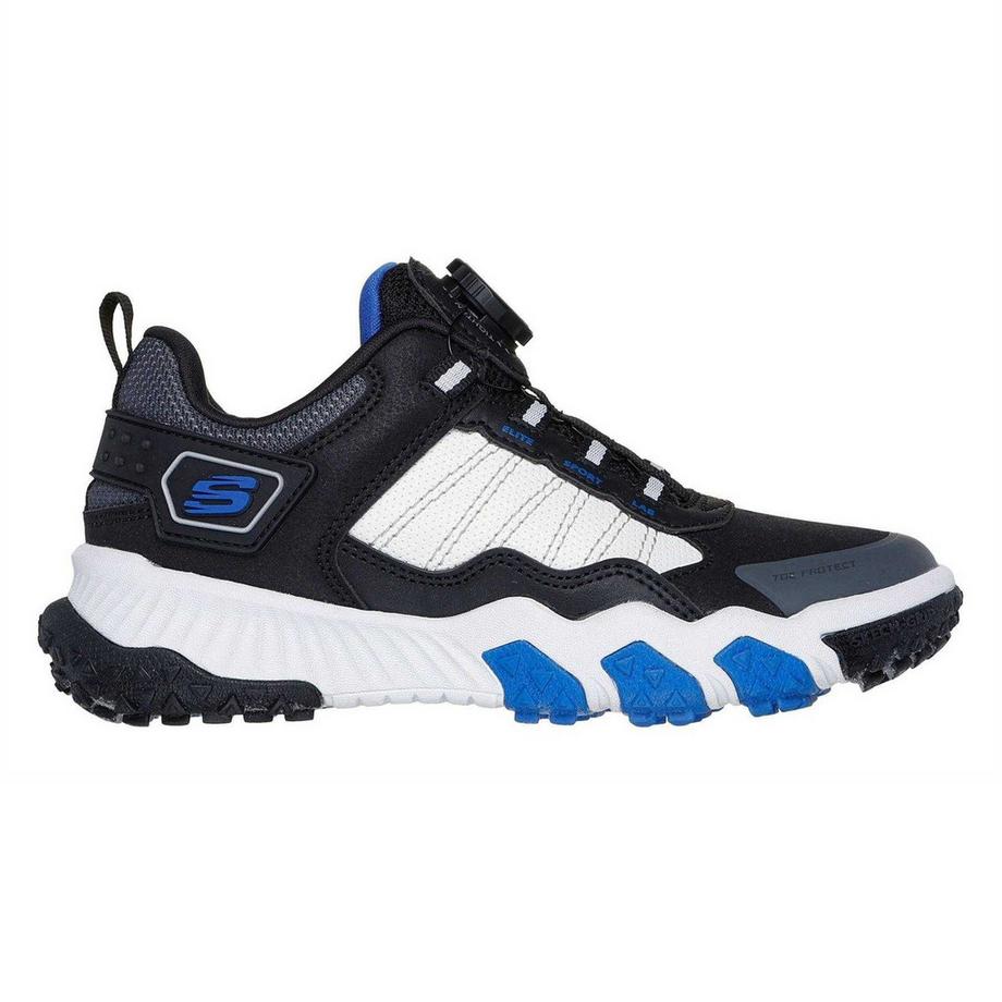 Baskets Elite Sport