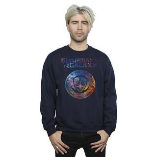 MARVEL  Guardians Of The Galaxy Sweatshirt 