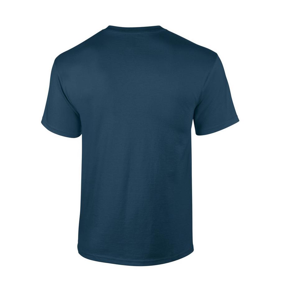 Gildan T-shirt à manches courtes  