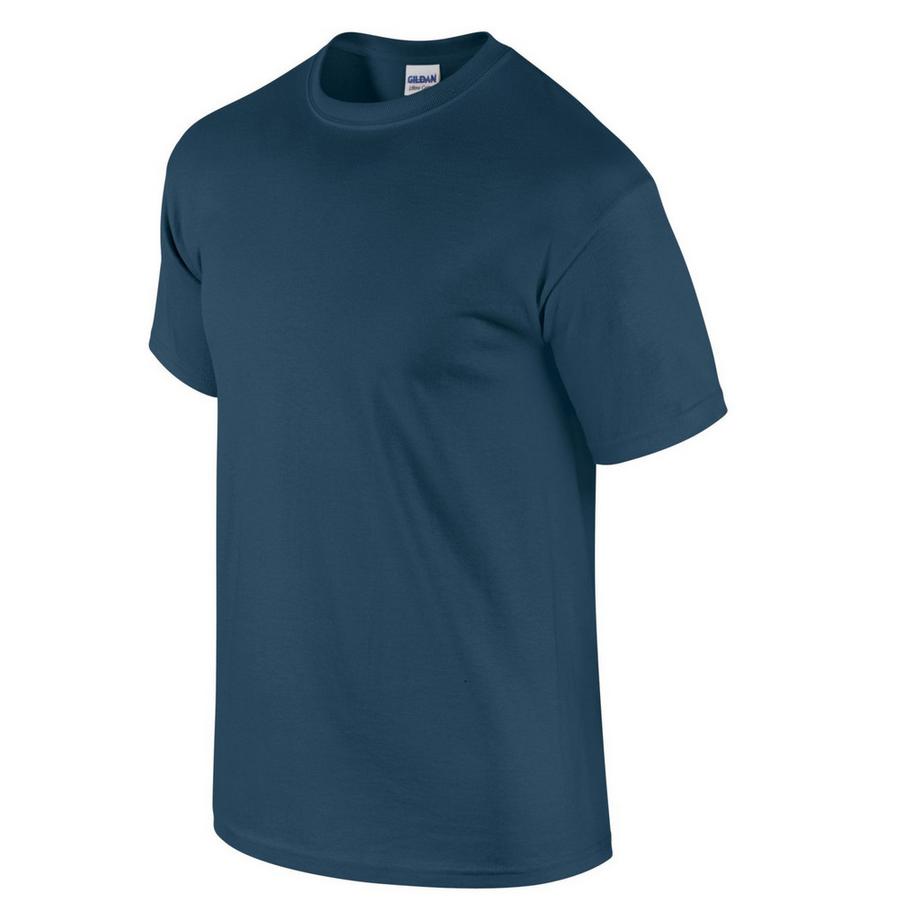 Gildan T-shirt à manches courtes  