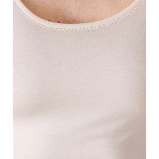 Damart  Tee-shirt manches longues Thermolactyl invisible, chaleur Soft 2. 