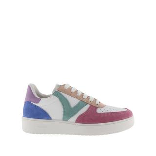 Victoria  sneakers für en 1258214 