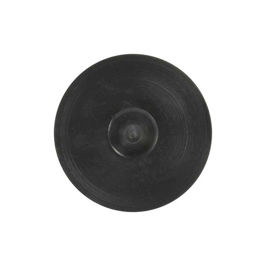 Pricenet  Pied à pointes pour mât de tente 19mm 