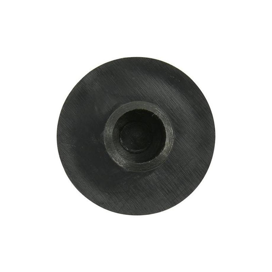 Pricenet  Pied à pointes pour mât de tente 19mm 