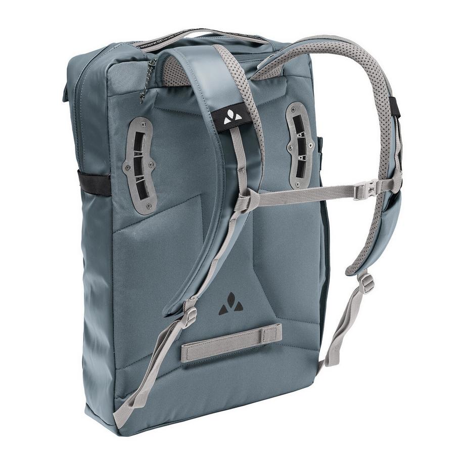 VAUDE Mineo Transformer Backpack 20  