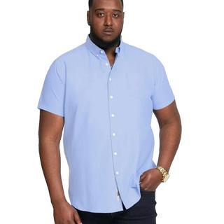 Duke  Chemise D555 JAMES 