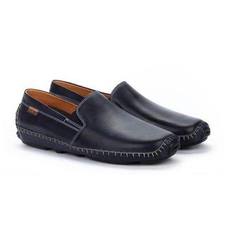 Pikolinos  Jerez - Leder loafer 