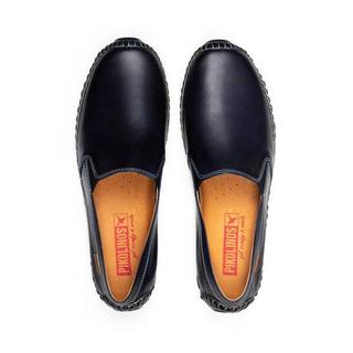 Pikolinos  Jerez - Leder loafer 