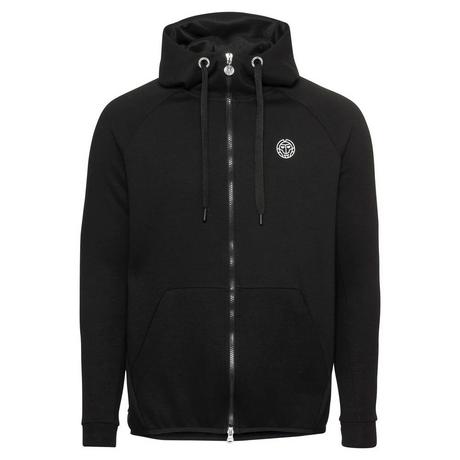 Bidi Badu  Vitor Tech Jacke - 