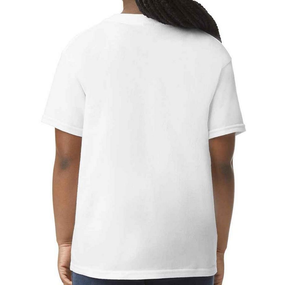 Gildan  TShirt Leicht 