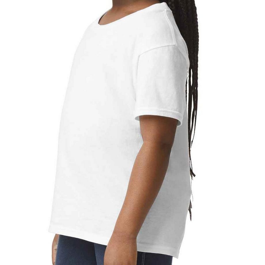 Gildan  TShirt Leicht 