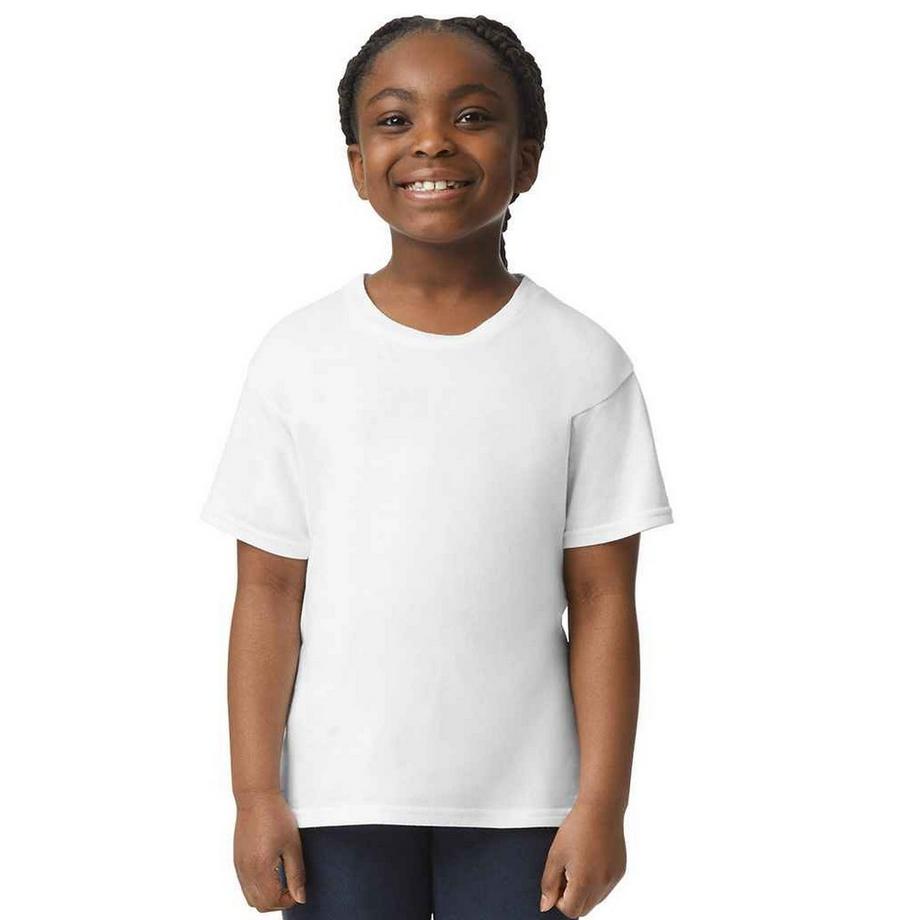 Gildan  TShirt Leicht 