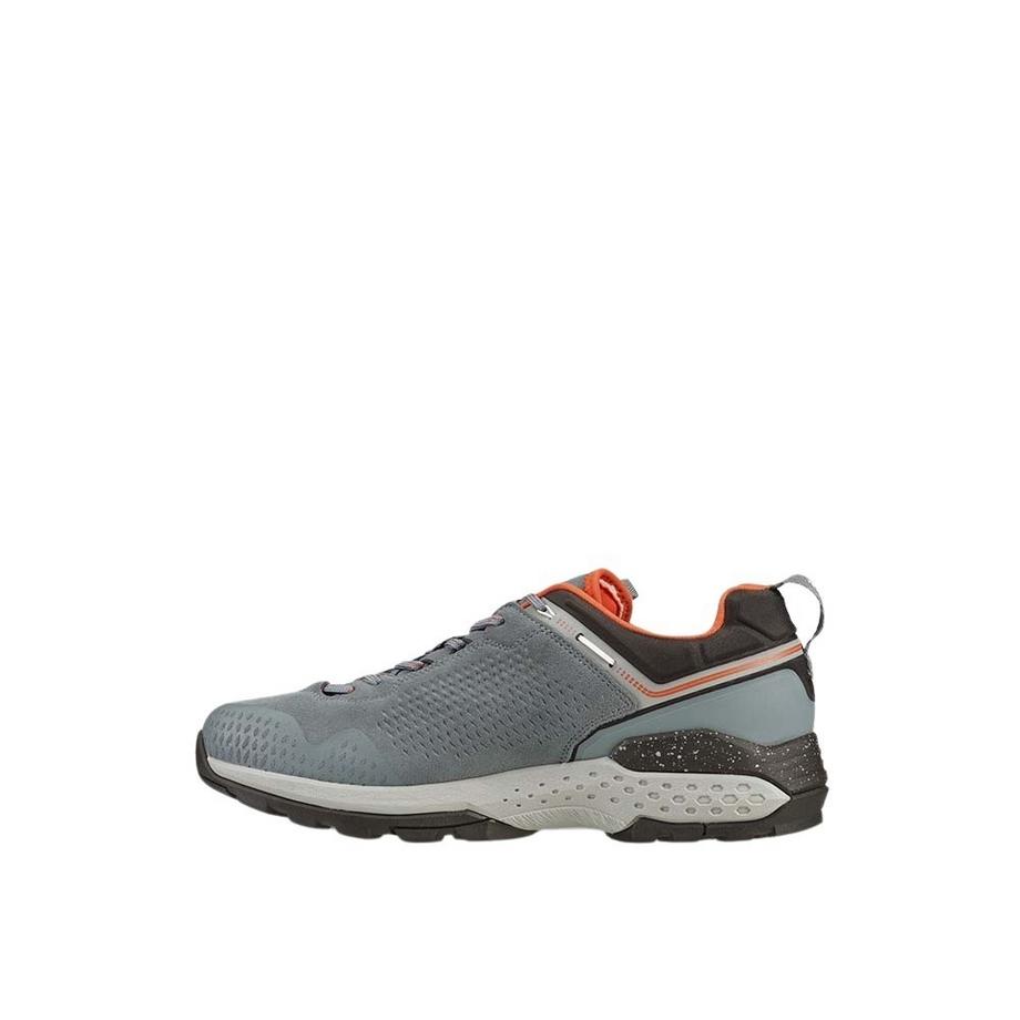 Garmont Groove G-Dry 8.5 Chaussures de Randonnée  