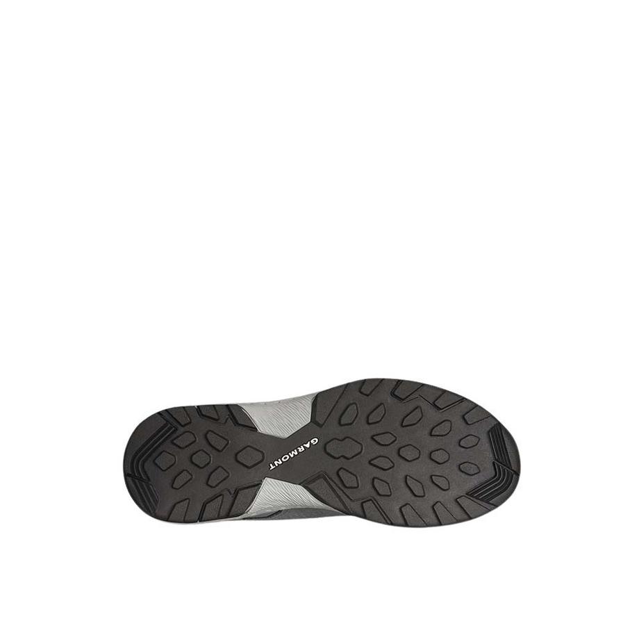 Garmont Groove G-Dry 8.5 Chaussures de Randonnée  