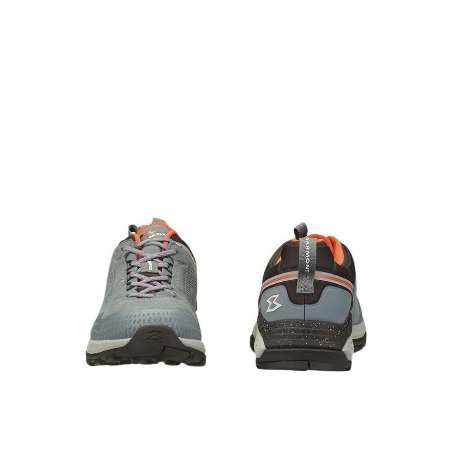 Garmont Groove G-Dry 8.5 Chaussures de Randonnée  