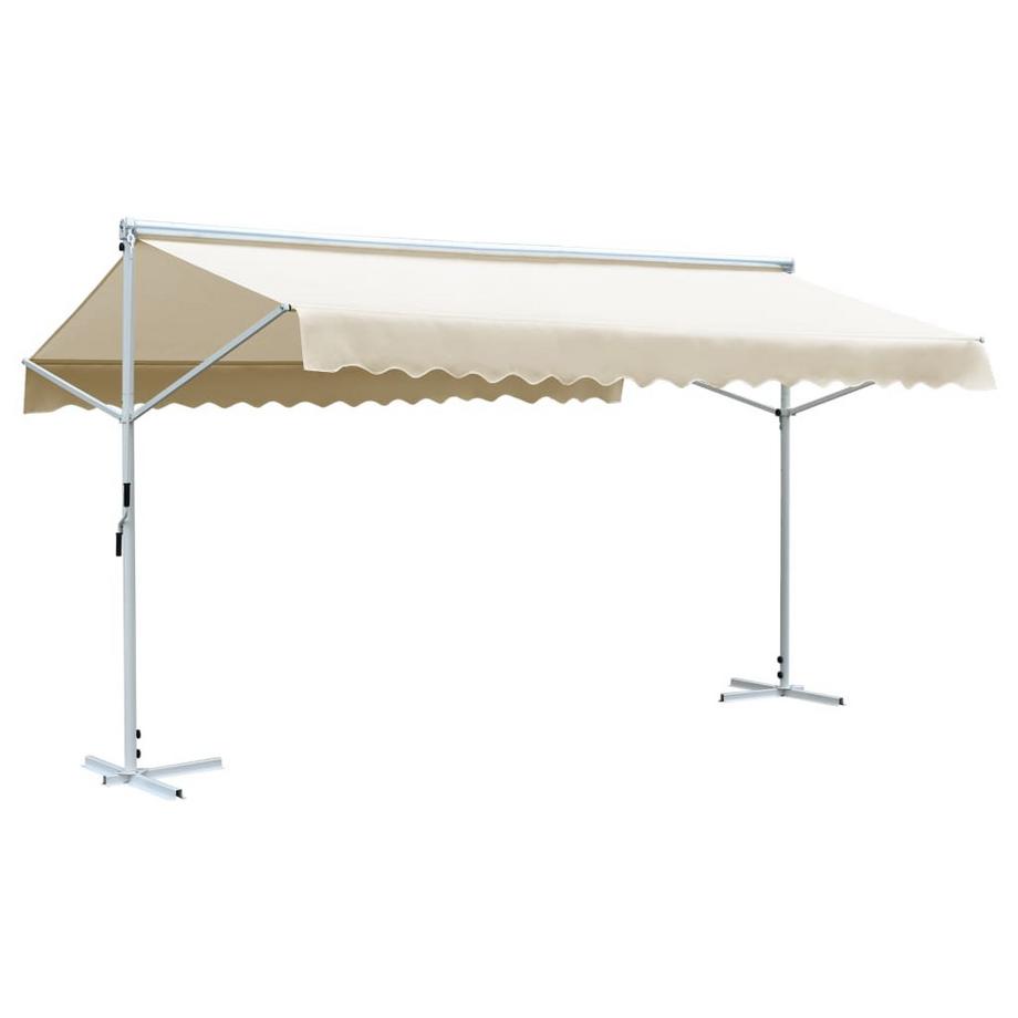 tenda da sole