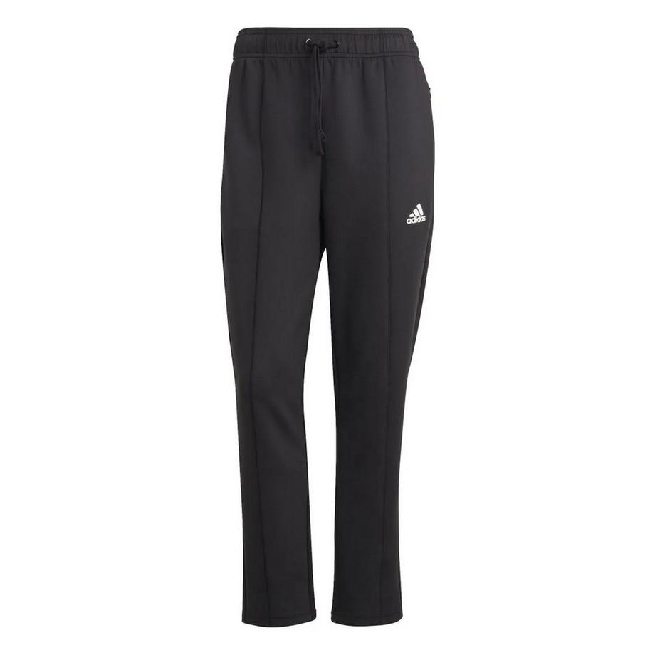 adidas  Collective Power Jogginghosen 