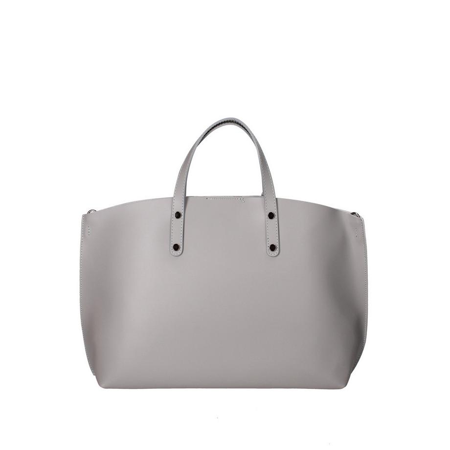 Gave Lux Sac d'épaule  