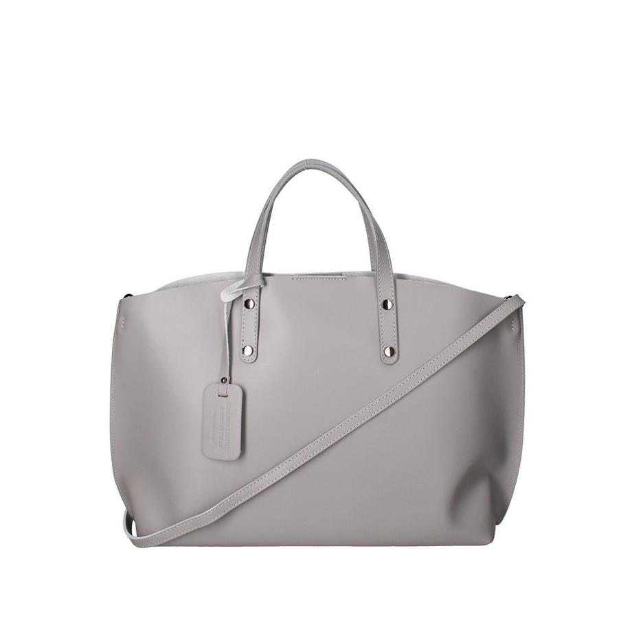 Gave Lux Sac d'épaule  