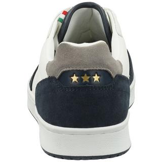 Pantofola d Oro  Sneaker 10241006 