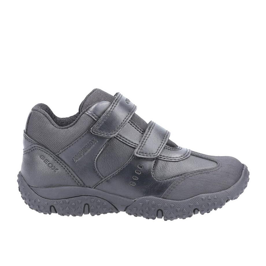 GEOX Baltic ABX Sneaker  