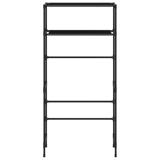 VidaXL Étagère de rangement fer  