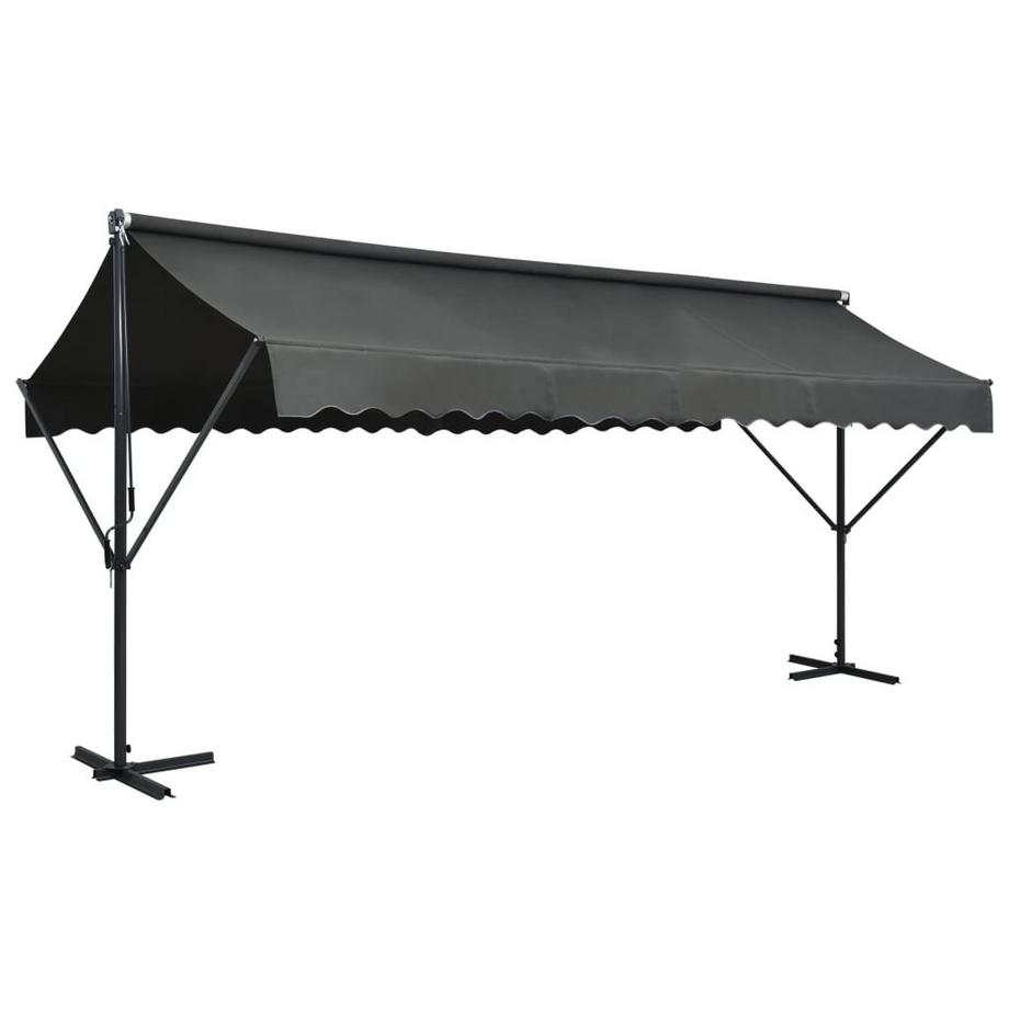 tenda da sole