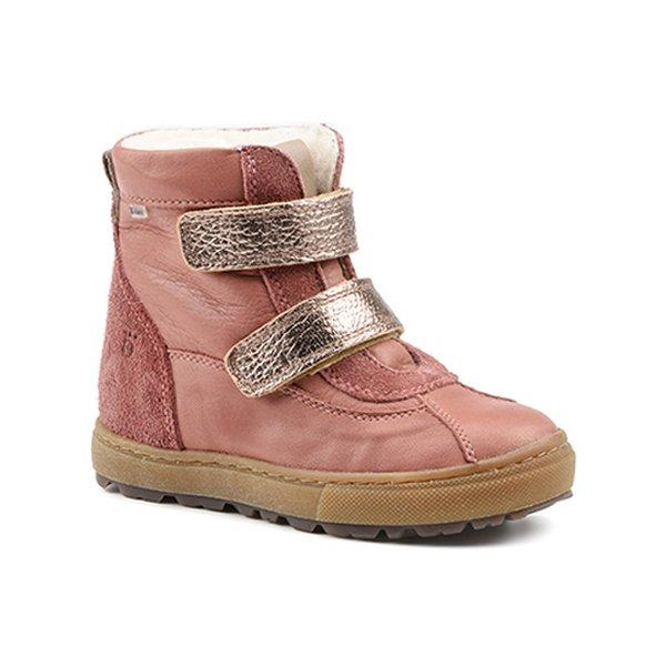 Image of Davos-32 Unisex Rosa 32