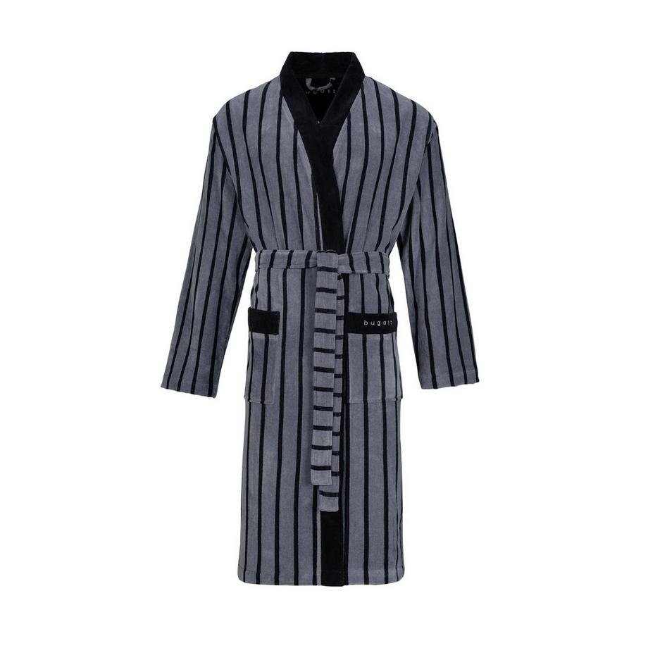 Antonio Peignoir de bain