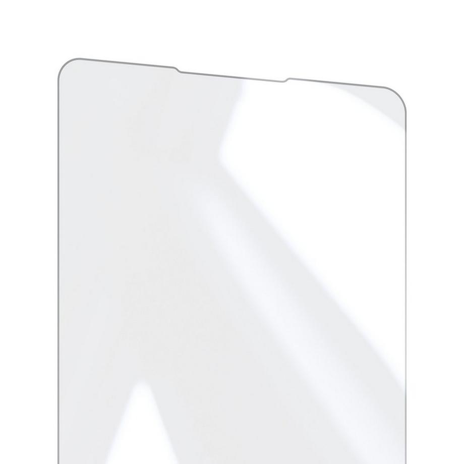 Avizar  Verre Trempé Ecran Vivo V29 Lite 5G 