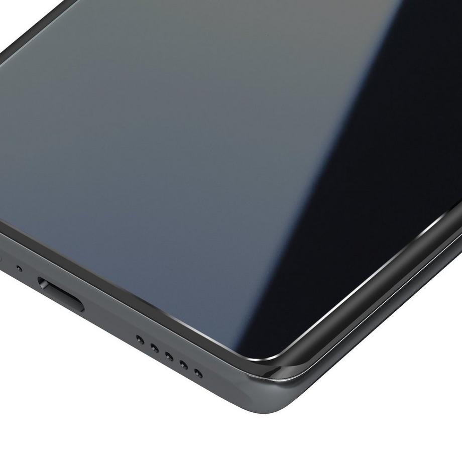 Avizar  Verre Trempé Ecran Vivo V29 Lite 5G 