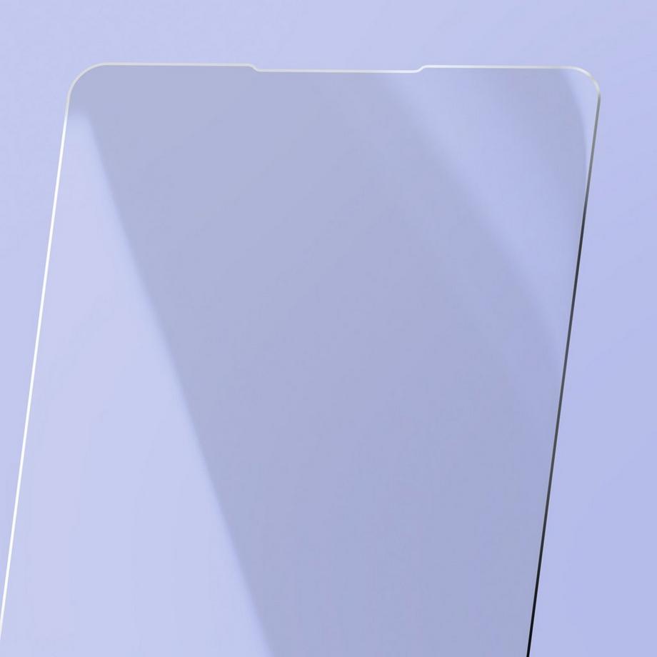 Avizar  Verre Trempé Ecran Vivo V29 Lite 5G 