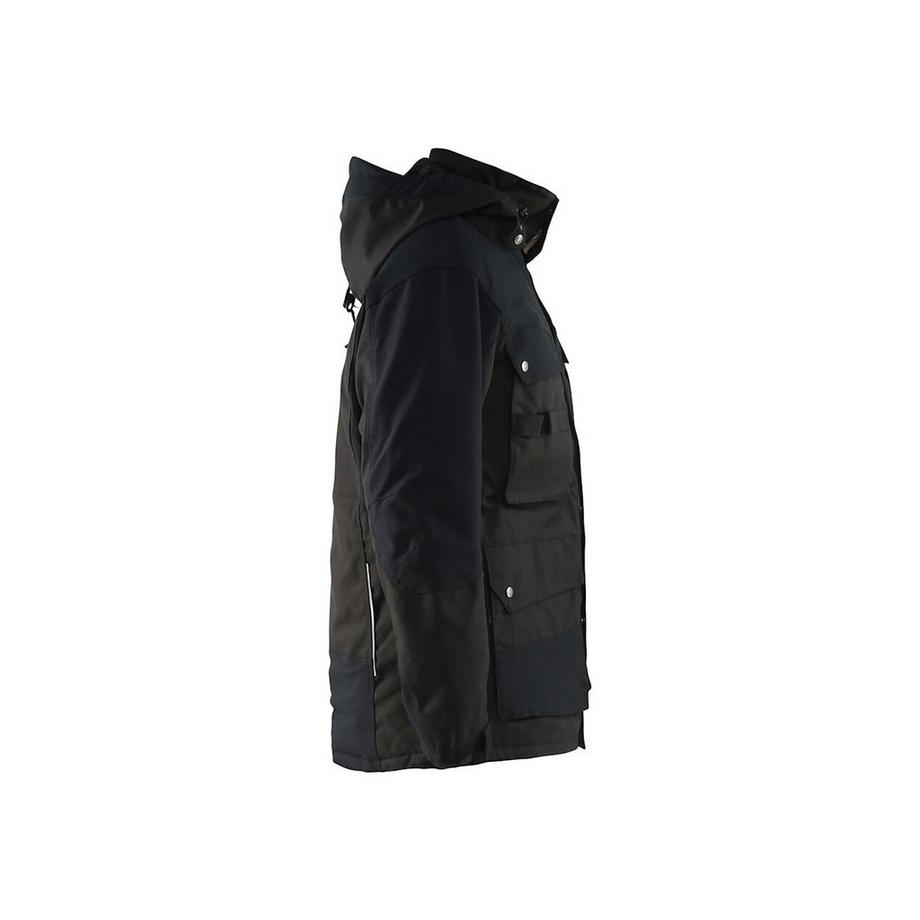 Blaklader Gepolsterter Winterparka  