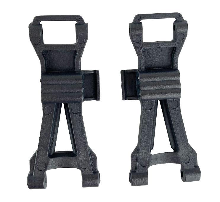 Image of 012-16250 Rc-modellbau Ersatzteil & Zubehör Wishbone Unisex Schwarz