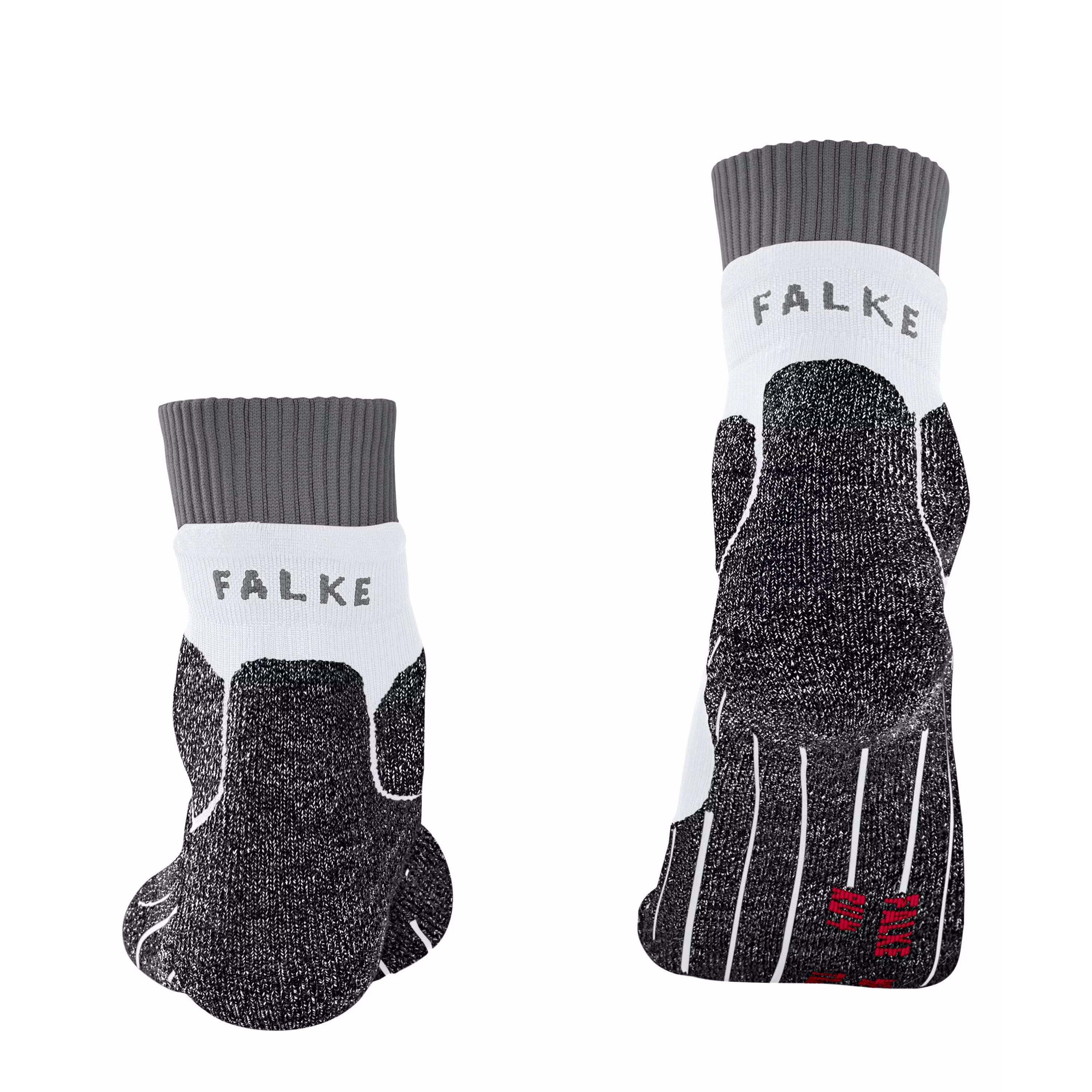 FALKE  trailrunning-schuhe damen ru 