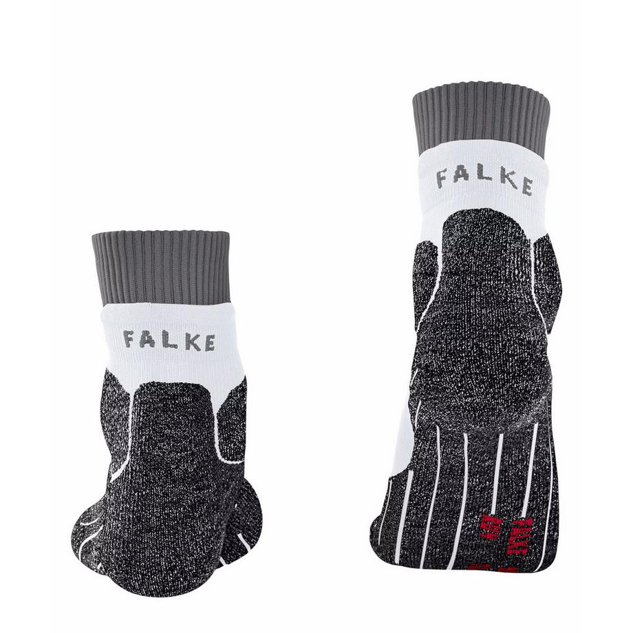 FALKE  scarpe da trail running da ru 