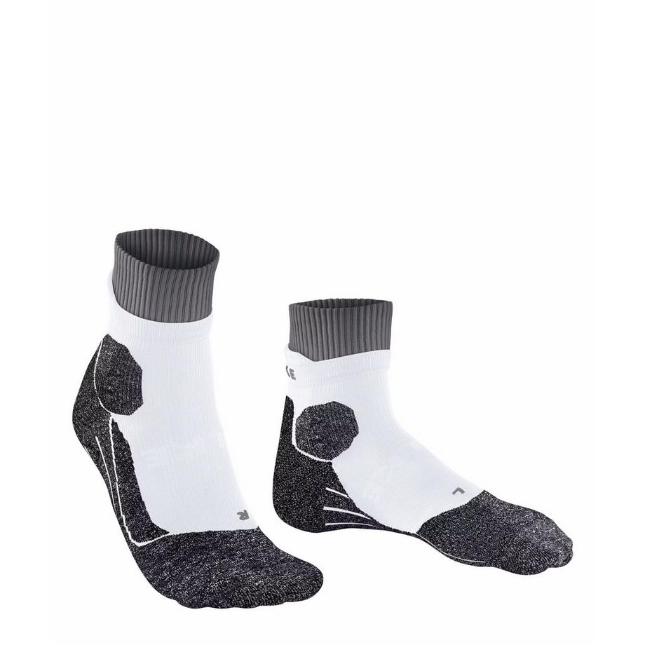 FALKE  scarpe da trail running da ru 